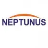 Neptunus Power Plant Services Private Limited