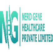 Nerdgene Healthcare Private Limited