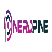 Nerdpine Solutions Private Limited