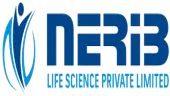 Nerib Life Science Private Limited