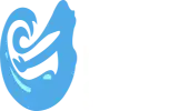 Nerida Shipping Private Limited