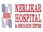 Nerlikar Hospitals Private Limited