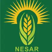 Nesar Farm Inputs Private Limited
