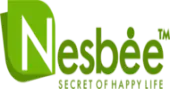 Nesbee Spices & Foods Private Limited