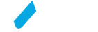 Nesco Foundation For Innovation And Development