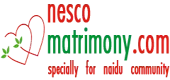 Nesco Services Private Limited
