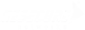 Nesecure Networks Private Limited