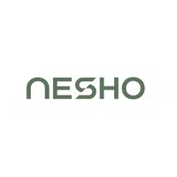 Nesho Recycling World Private Limited