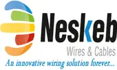 Neskeb Cables Private Limited