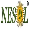 Nesol Energies Private Limited