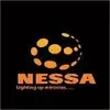 Nessa Illumination Technologies Private Limited
