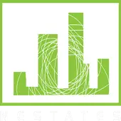 Nestates Projects Private Limited