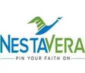 Nestavera Investment Advisory Solutions Llp