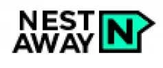 Nestaway Technologies Private Limited