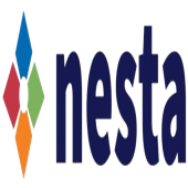 Nesta Technologies Private Limited