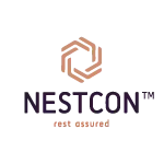 Nestcon Builders Private Limited