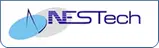 Nestech Consulting Private Limited