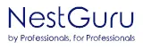 Nestguru Digital Private Limited