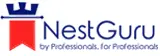 Nestguru Realtors Private Limited