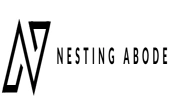 Nesting Abode Realty Venture 1 Llp