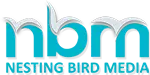 Nesting Bird Media Private Limited