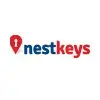 Nestkeys Infratech Private Limited