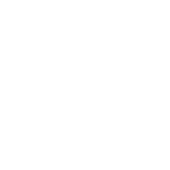 Nestoria Buildcon Private Limited