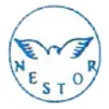 Nestor Engineering Private Limited
