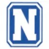 Nestor Pharmaceuticals Limited