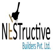 Nestructive Builders Private Limited