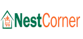 Nest Corner Healthcare Solutions Private Limited