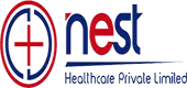 Nest Healthcare Private Limited