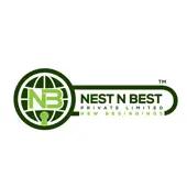 Nest N Best Private Limited