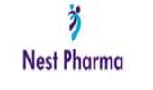 Nest Pharma Private Limited