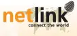 Net-Link Information Technology Private Limited