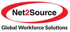 Net2Source Consulting Limited