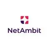 Netambit Infosource And E Services Private Limited