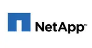 Netapp India Marketing And Services Private Limited