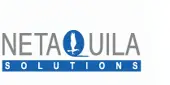 Netaquila Solutions Private Limited