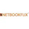 Netbookflix Learning Resource Private Limited