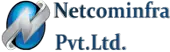 Netcominfra Private Limited