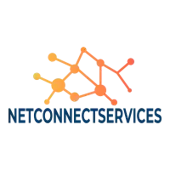 Netconnect Services Private Limited