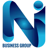 Netcoreinfo Business Private Limited