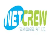 Netcrew Technologies Private Limited