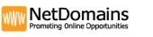 Netdomains Private Limited