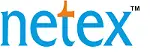 Netex India Limited