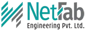 Netfab Engineering Private Limited