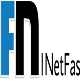 Netfas Technologies Private Limited