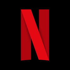 Netflix Entertainment Services India Llp
