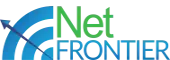 Netfrontier Systems Private Limited